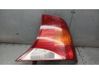 Rear/tail lights XS4X13404BC
