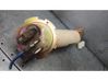 In-tank fuel pump 96350588