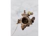 Throttle valve 