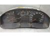 Speedometer (instrument cluster) 8D0919034