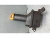 Power steering fluid tank/reservoir 7M3422372