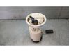 In-tank fuel pump 1J0919183D