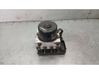 ABS Pump 1J0614117C