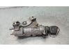 Ignition lock 4B0905851