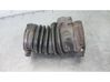 Air intake hose/pipe L81313221