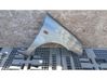 Fender 8200052380