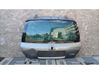Front vent window/glass (coupe) 