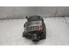 Generator/alternator 90506202