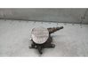 Vacuum pump 9053139