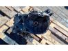 Automatic gearbox JB1513