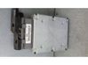 Engine control unit/module ECU F5SB14A624AA