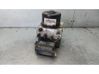 ABS Pump 98AG2M110CA