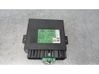 Comfort/convenience module 98AG15K600FB