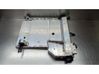 Trunk/boot cargo luggage net 88686320