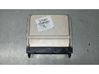 Engine control unit/module ECU 30668478A