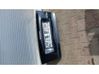 Tailgate/trunk/boot lid 