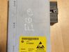Central console control unit 9138969