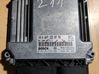 Engine control unit/module A6471530779