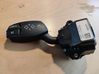 Indicator stalk 695134903