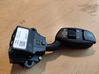 Wiper control stalk 692410603