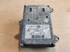 Headlight ballast module Xenon A0028206026