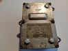 Headlight ballast module Xenon 5DF00827900