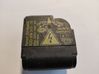 Xenon control unit/module 5DD00831910
