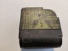 Xenon control unit/module 5DD00831910