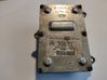 Headlight ballast module Xenon 5DF00827900