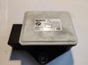 ESP acceleration yaw rate sensor 0265005681