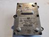 Headlight ballast module Xenon 5DF00837900