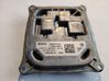 Headlight ballast module Xenon 7263052