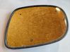 Wing mirror glass 565654