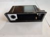 Car ashtray 318220400