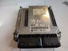 Engine control unit/module DDE7789572