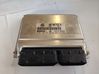 Engine control unit/module 4B0906018AC