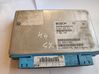 Gearbox control unit/module 0260002717
