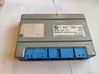 Gearbox control unit/module 7521759