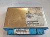 Gearbox control unit/module 0260002429