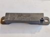 Keyless (KESSY) go control unit/module A2059053005