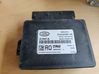 Motorsteuergerät ECU EJ322C491AB