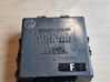 Light module LCM 8996048090