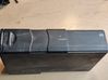 CD/DVD changer 65126913388