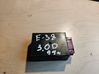 Light module LCM 61358375964