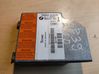 Airbag control unit/module 65778372521