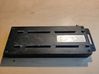 Ignition key card reader 84118360235