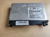 Gearbox control unit/module 4D0927156P