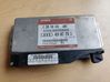 ABS control unit/module 4D0907379D