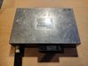 Bluetooth Modul Steuergerät 8P0862335D