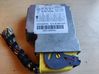 Airbag control unit/module 4F0959655B